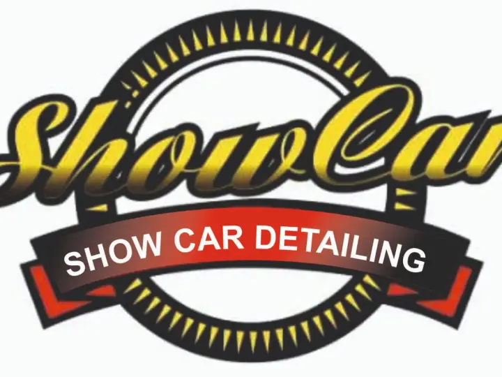 Show Car Detailing- Seramik Kaplama-Boya Koruma-Pasta Polısh-Detaylı Temizlik