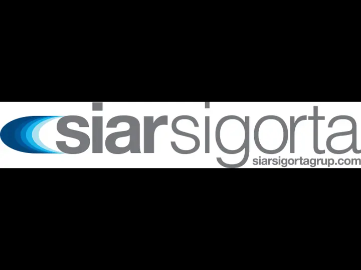 Siar Sigorta