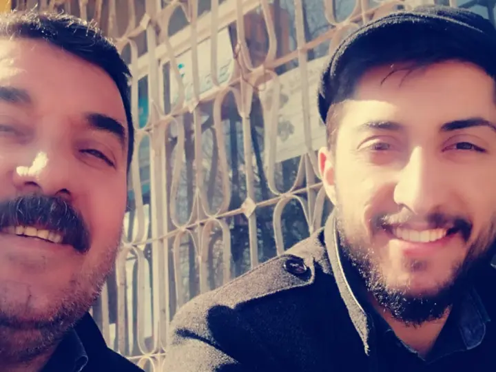 SİDAR OTO & HIRDAVAT
