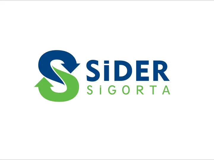 Sider Sigorta Aracılık Hizmetleri A.Ş.