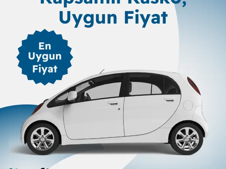 SİGOFİ SİGORTA ARACILIK HİZMETLERİ LİMİTED ŞİRKETİ
