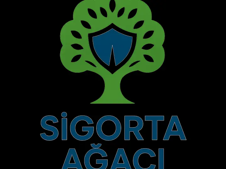 SİGORTA AĞACI
