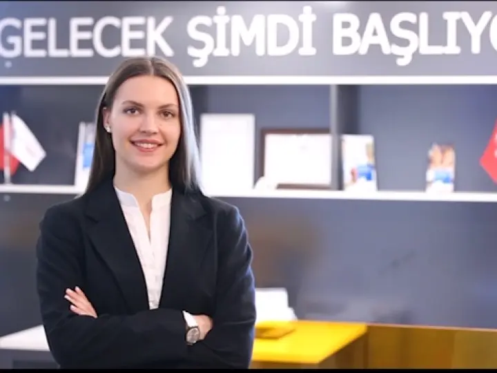Sigorta Aracilik Hizmetleri