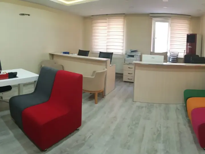 Sigorta Aracilik Hizmetleri Ltd.Şti