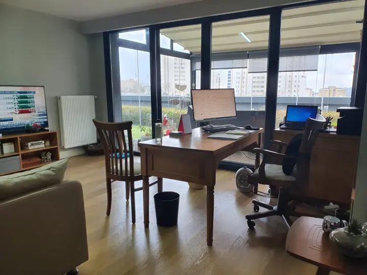 Sigorta Aracılık Hizmetleri Sibel Baygın