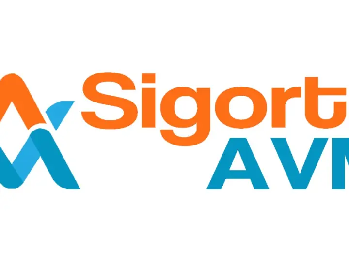 Sigorta AVM Menekşe Yaşar Şubesi