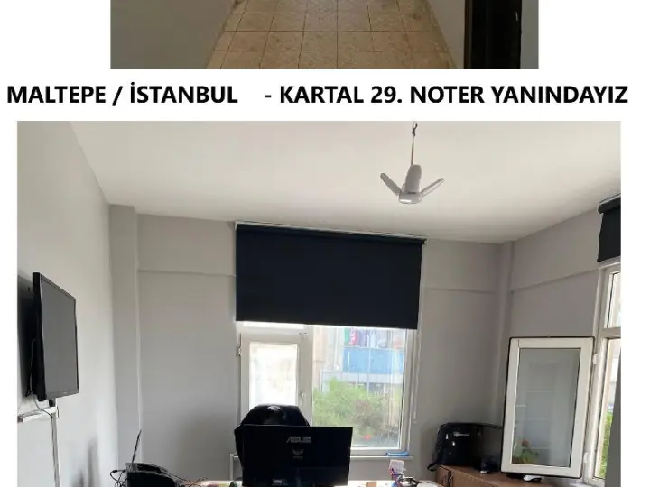 Sigorta Bahçesi