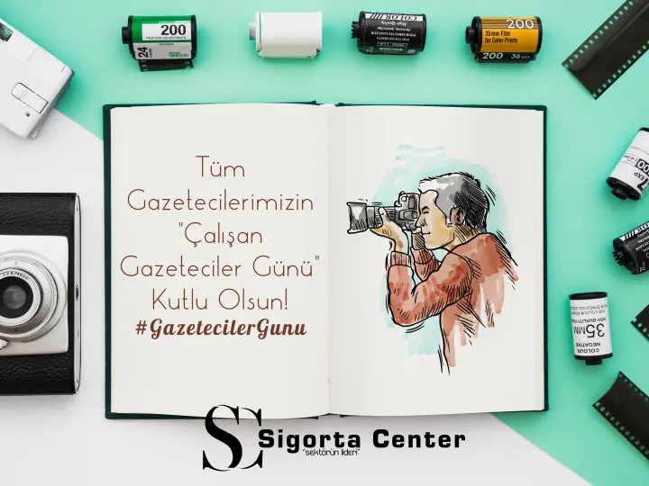 Sigorta Center