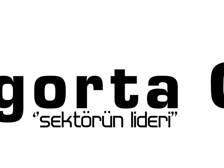 Sigorta Center Karapınar Şube