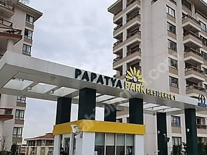 SİGORTA DELİSİ - NİLTAŞ SİGORTA