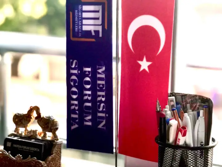 SİGORTA DÜNYASI AKSİGORTA DOĞA SİGORTA