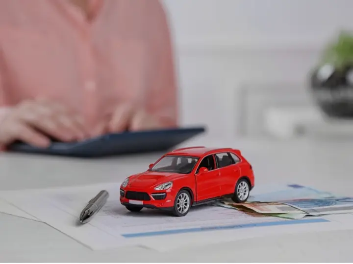 SİGORTA EDİTÖRÜM