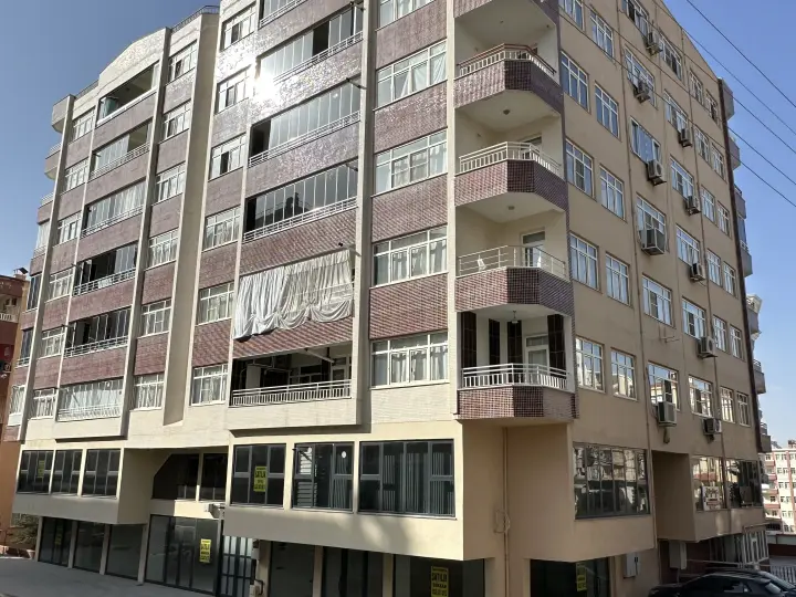 SİGORTA EKSERİ SACİDE ERDEM