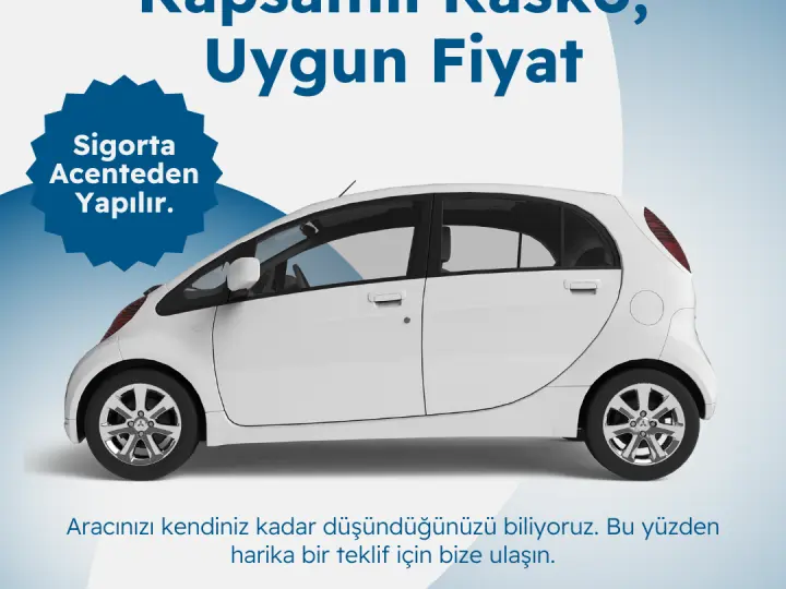 SİGORTA KAPINDA SİGORTA ARACILIK HİZMETLERİ LTD. ŞTİ.