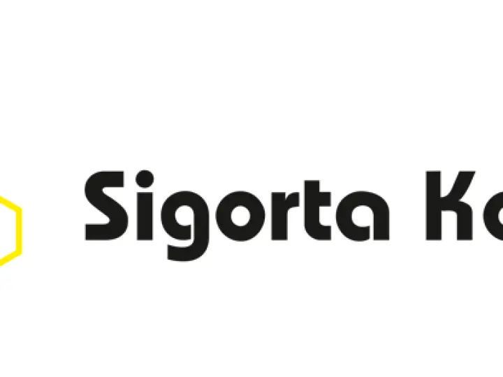Sigorta Kovanı