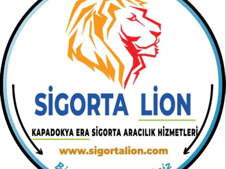 Sigorta Lion