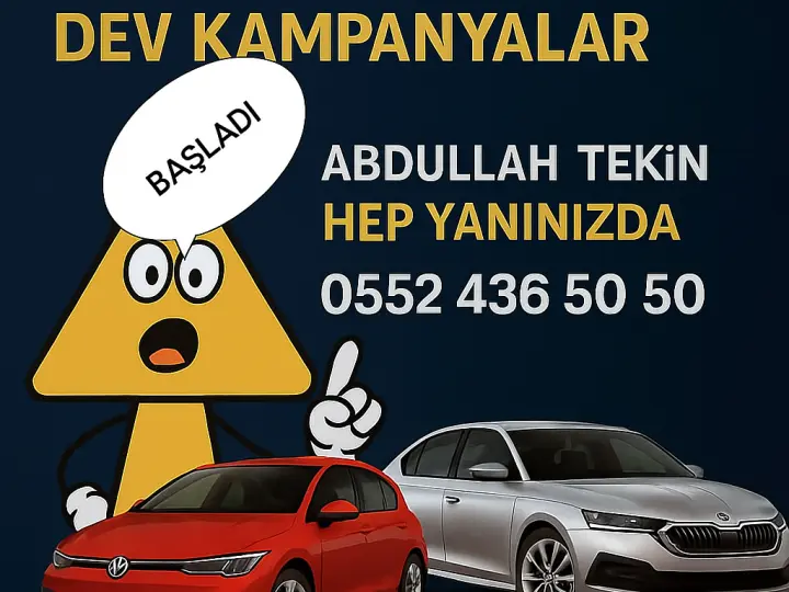 SİGORTA LİON ACIGÖL