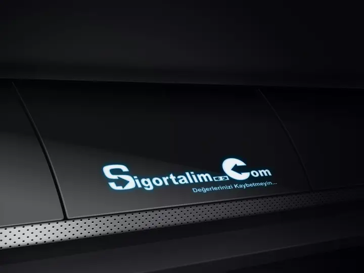 Sigorta Marketim