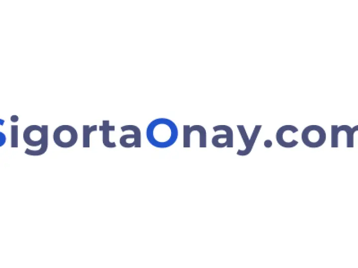 Sigorta Onay