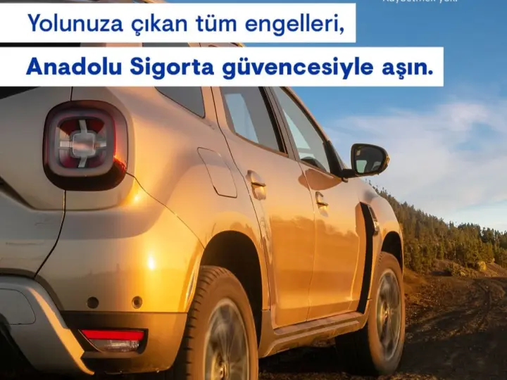 Sigorta Ostim | Nokta Sigorta Aracılık Hizmetleri