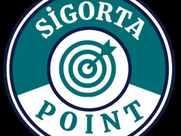 Sigorta Point