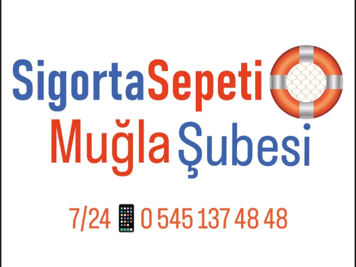 Sigorta Sepeti Muğla Şubesi