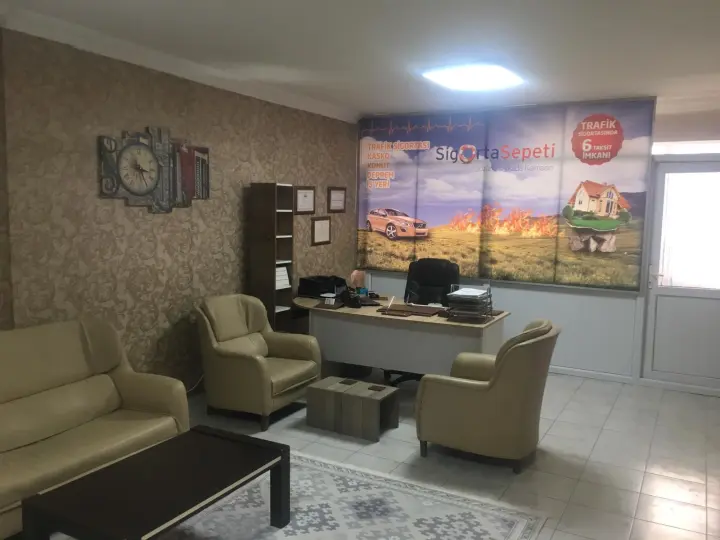 Sigorta Sepeti Sivas