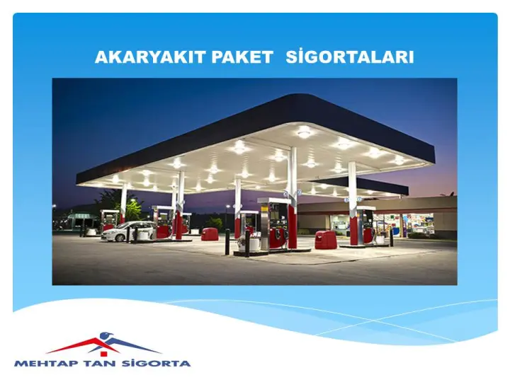 Sigorta Talep Aracılık Hizmetleri