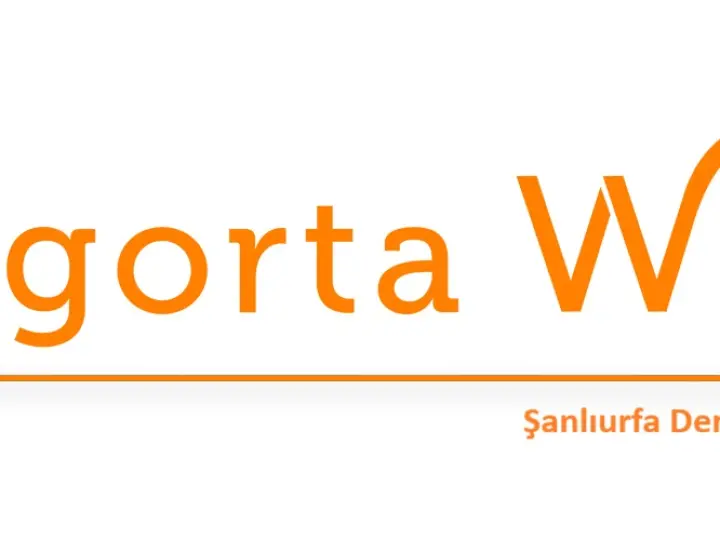 Sigorta Win Şanlıurfa Demir Şubesi
