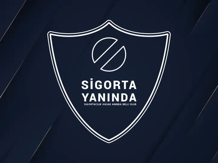 Sigorta Yanında