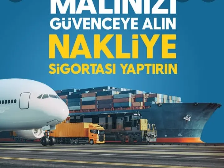 Sİgorta Yelpazesi Özdemir Şubesi