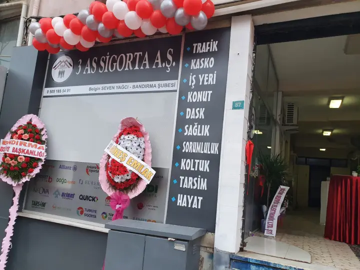 Sigortabaz
