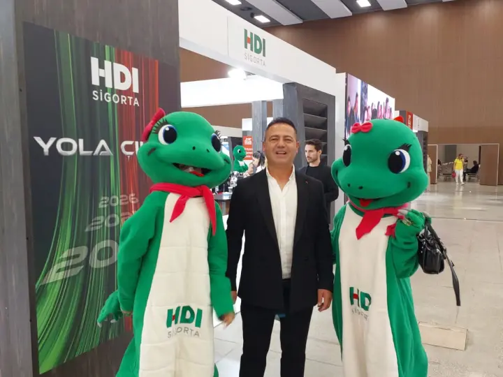 sigortacım murat yıkılmaz