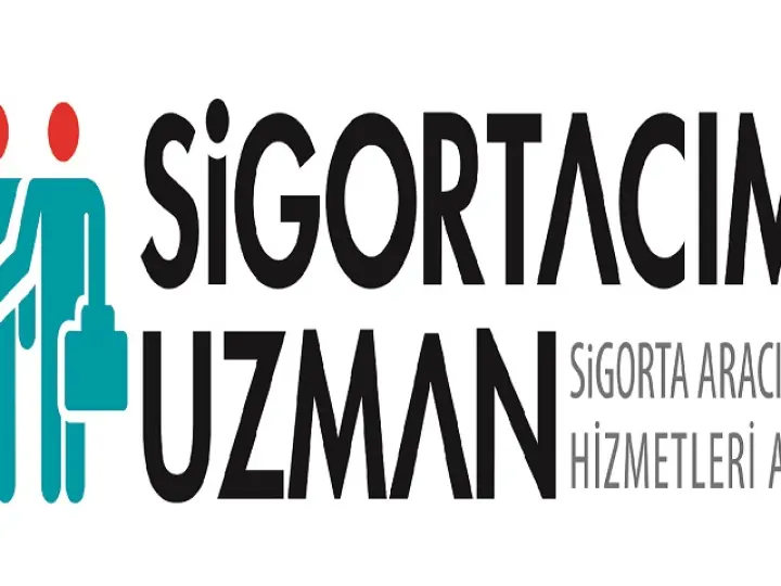 Sigortacım Uzman Sigorta Aracılık Hizmetleri A.Ş