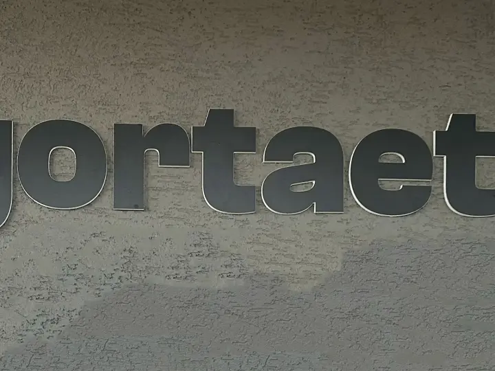 Sigortaet