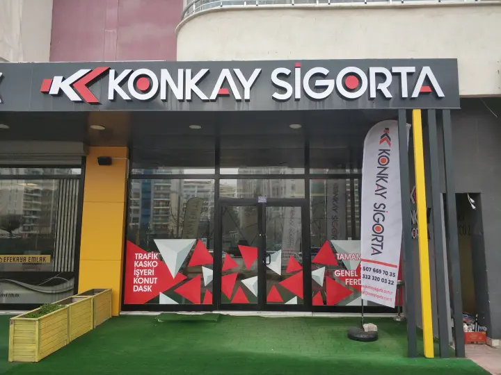 Sigortafix