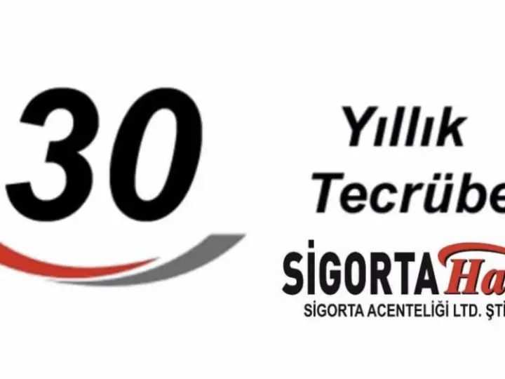 Sigortahan | Malatya Sigorta Acentesi