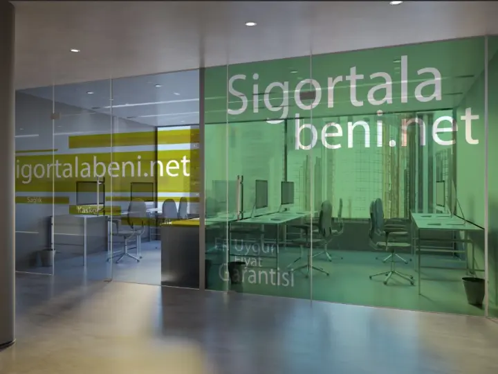 Sigortalabeni.net