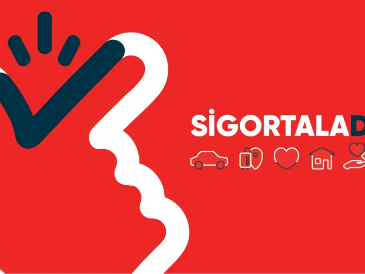 sigortaladim.com