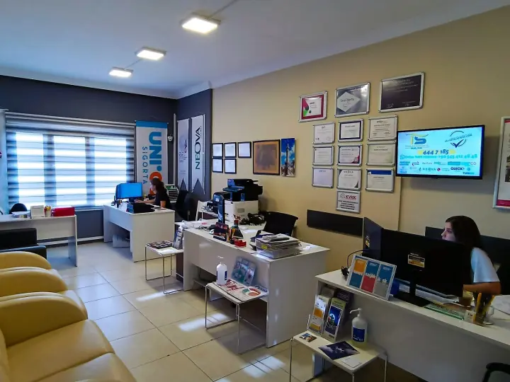 Sigortalatmak.Com - TORUN SiGORTA AR. HİZ. LTD. ŞTİ.