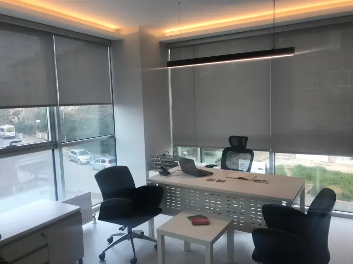 Sigortalattir.Com