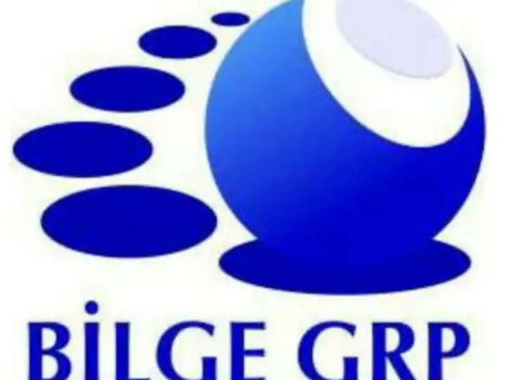 SigortaLia Aracılık HZM. LTD.ŞTİ.
