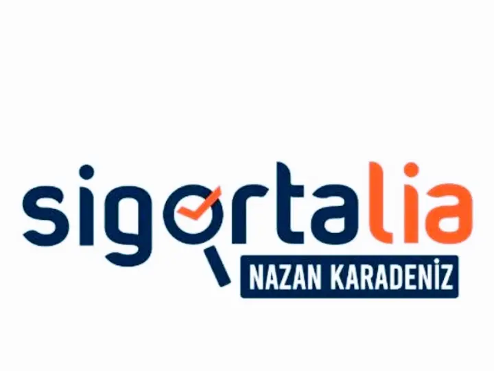 Sigortalia Sigorta Aracılık Hizmetleri Nazan Karadeniz