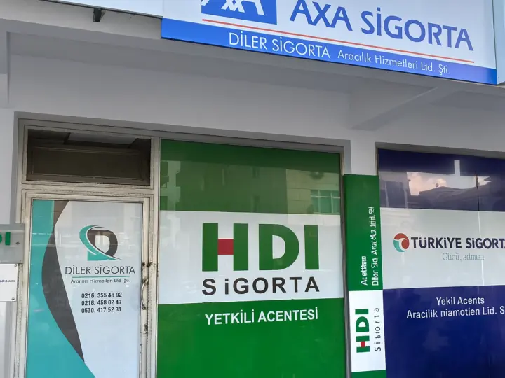 sigortalideri