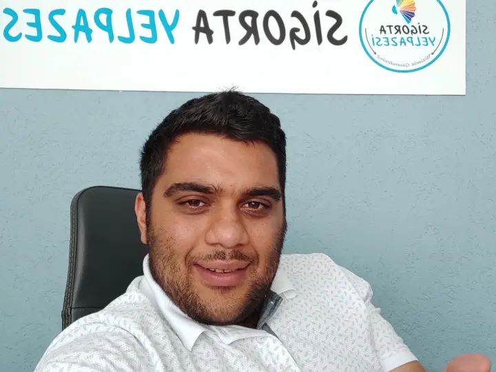 SigortaLion Kapadokya Era Sigorta Altınçağ Şube