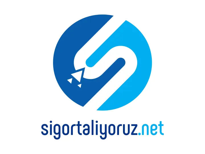 Sigortaliyoruz.net