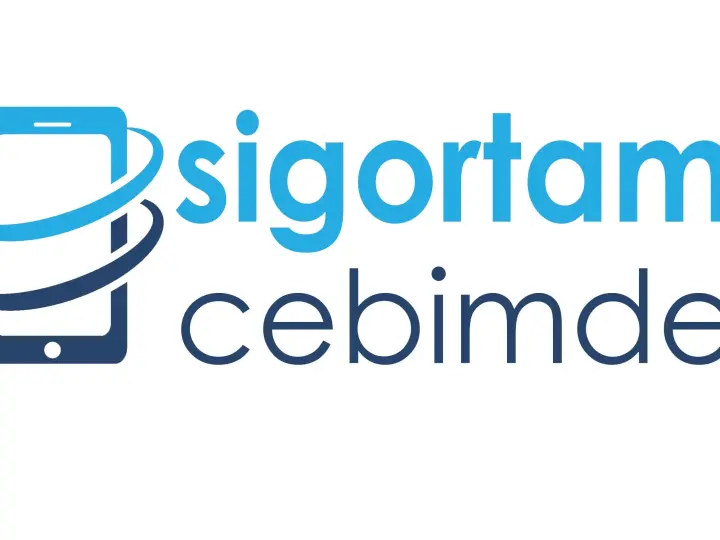 Sigortam Cebimde Sigorta Acenteliği Ltd. Şti.