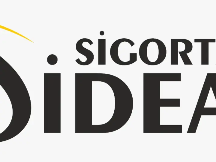 Sigortam İdeal sigorta aracılık hiz. LTD.ŞTİ.