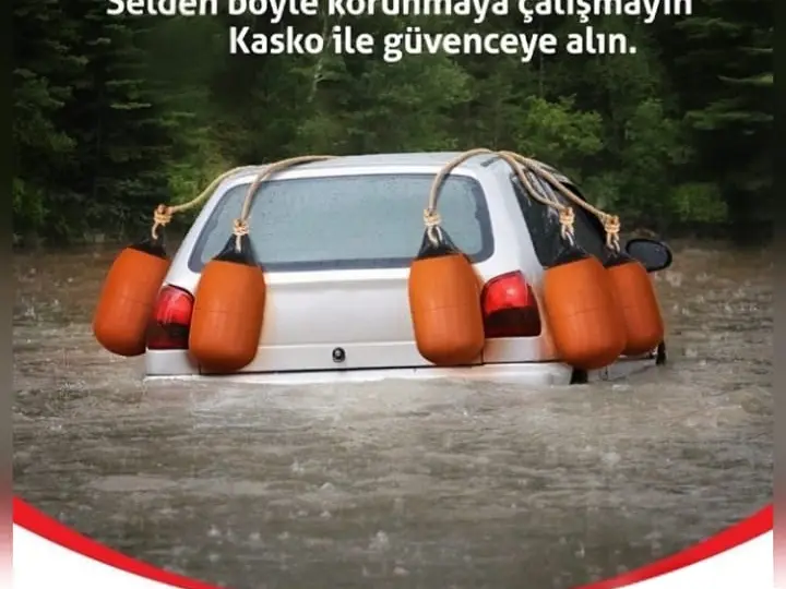 SİGORTAM OFFİCE DEMRE