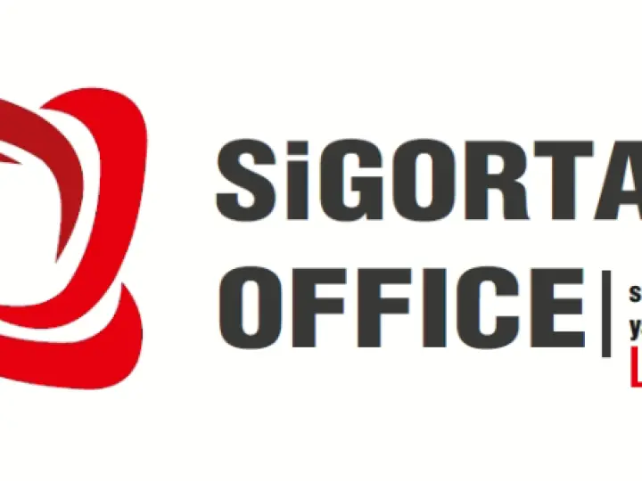 Sigortam Office Lüleburgaz